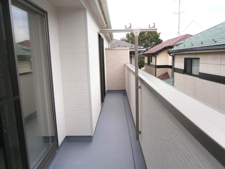 Balcony. anytime, anywhere. To have received your contact can guide you ready within 30 minutes, We are ready at all times. Once it becomes the mind, To now. 