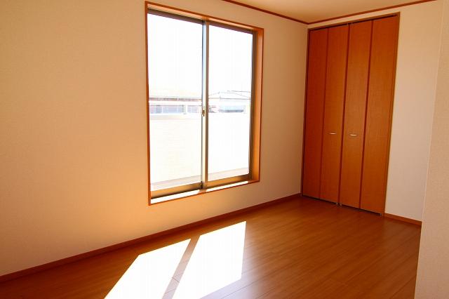 Non-living room. Indoor (10 May 2013) shooting 4 Building Room 6 Pledge photo