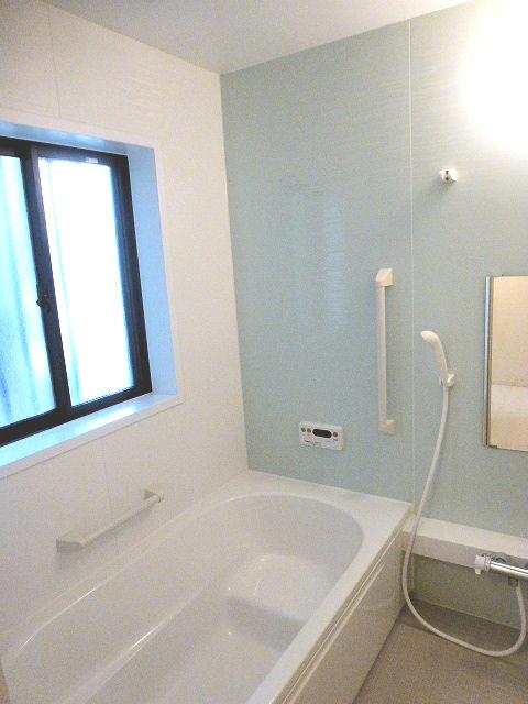 Bathroom. Indoor (12 May 2013) Shooting