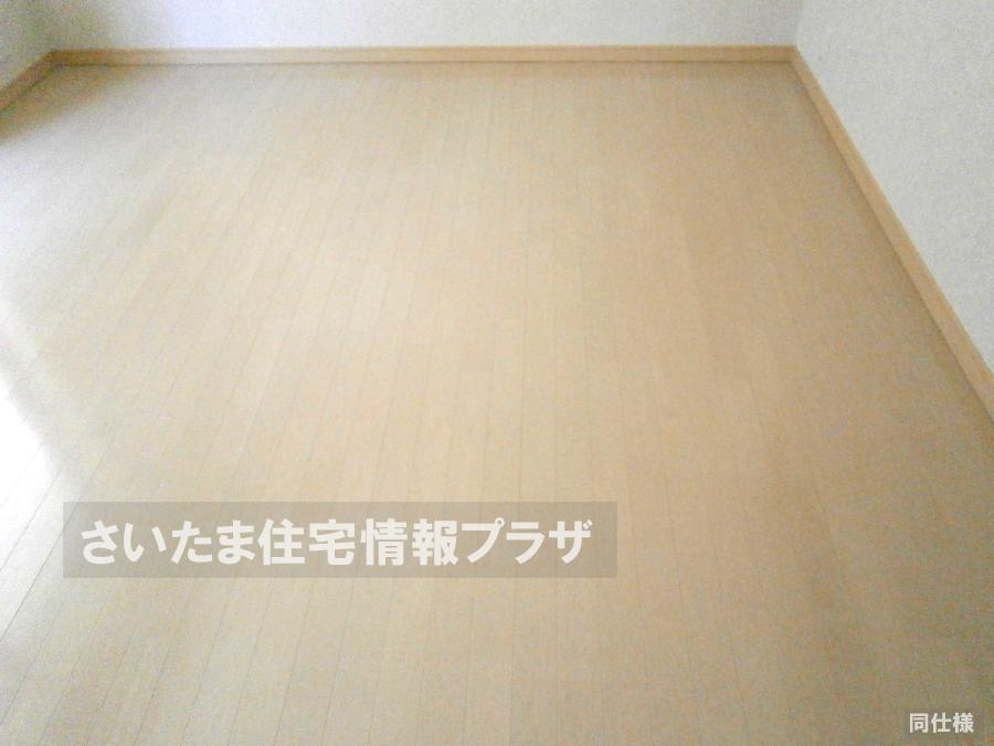 Same specifications photos (living). anytime, anywhere. To have received your contact can guide you ready within 30 minutes, We are ready at all times. Once it becomes the mind, To now.