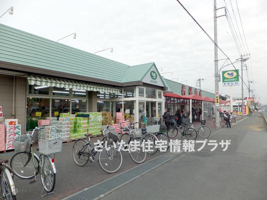 Other. Yaohiro Koizumi shop