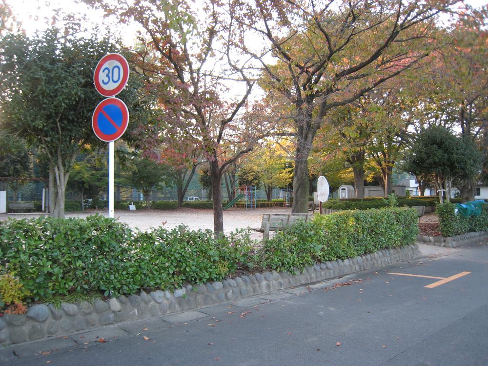 park. 25m to Umeda park