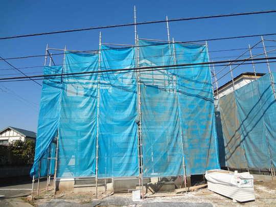 Local appearance photo. Local Photos