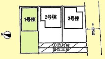 The entire compartment Figure. Compartment figure