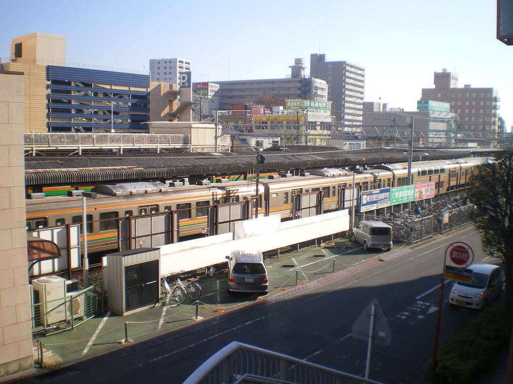 Other. Come to the "Sun City Home Omiya"