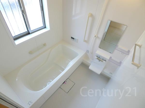 Bathroom. Indoor (September 2012) shooting 5 Building