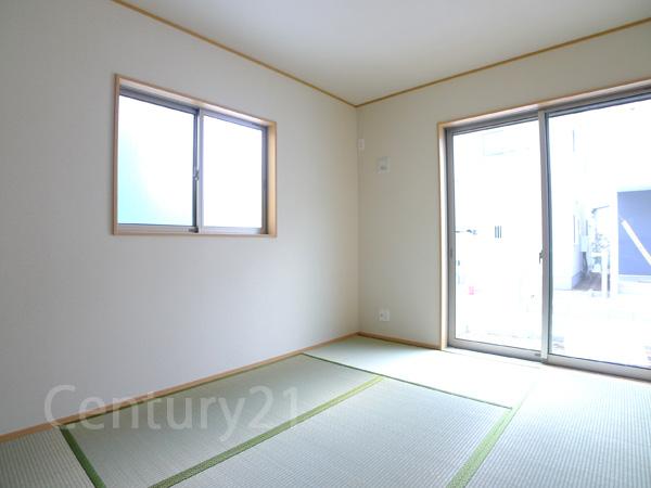 Non-living room. Indoor (September 2012) shooting 5 Building