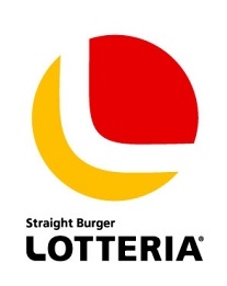 Other. Lotteria until the (other) 586m