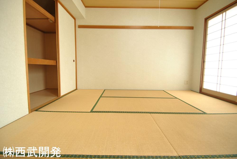 Other introspection. Room (May 2013) Shooting