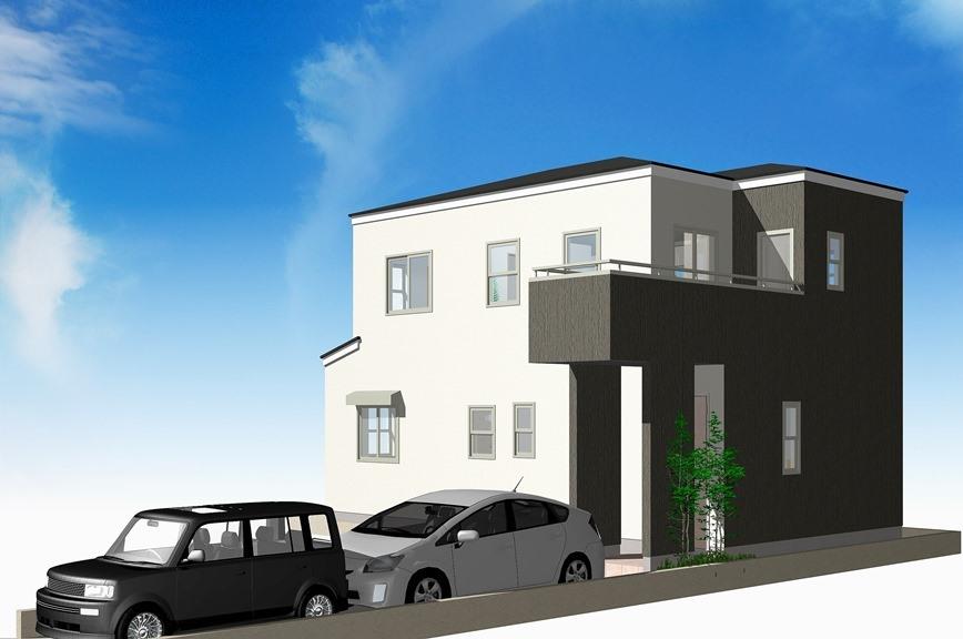 Rendering (appearance). Rendering