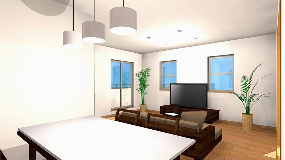 Rendering (introspection). Rendering