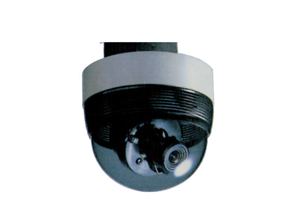 Security.  [Common area security camera (lease method)] The main point of-service space, Installing a security camera. The image was stored for a period of time, You just in case.