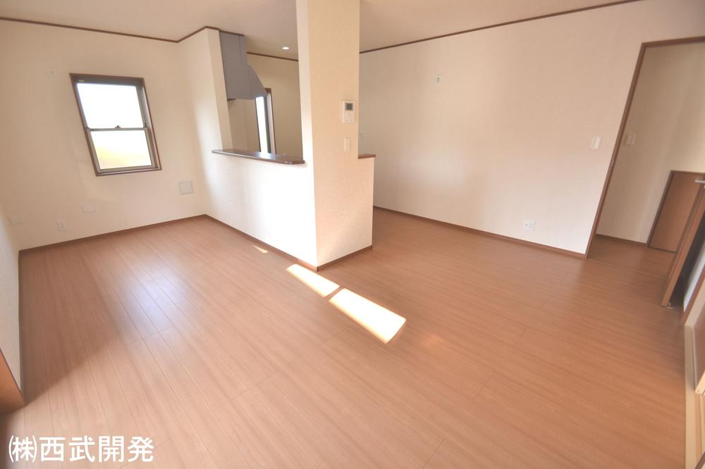 Living. Indoor (12 May 2013) Shooting