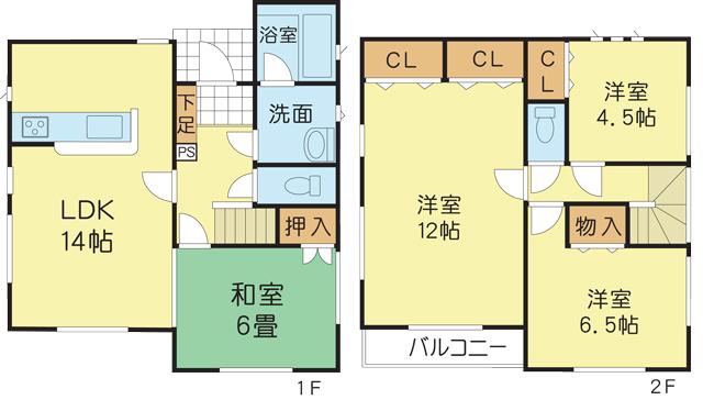 Other. 3 Building floor plan