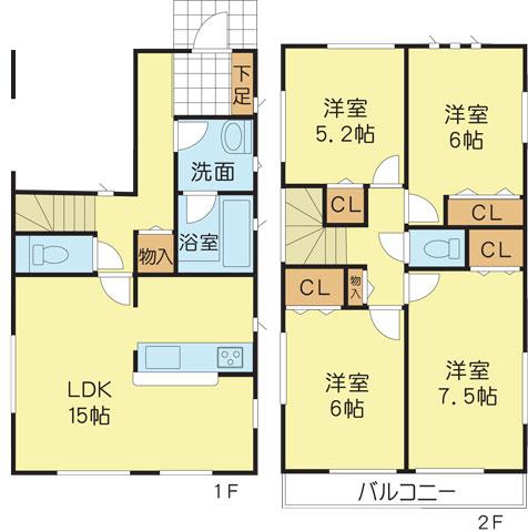 Other. 2 Building floor plan