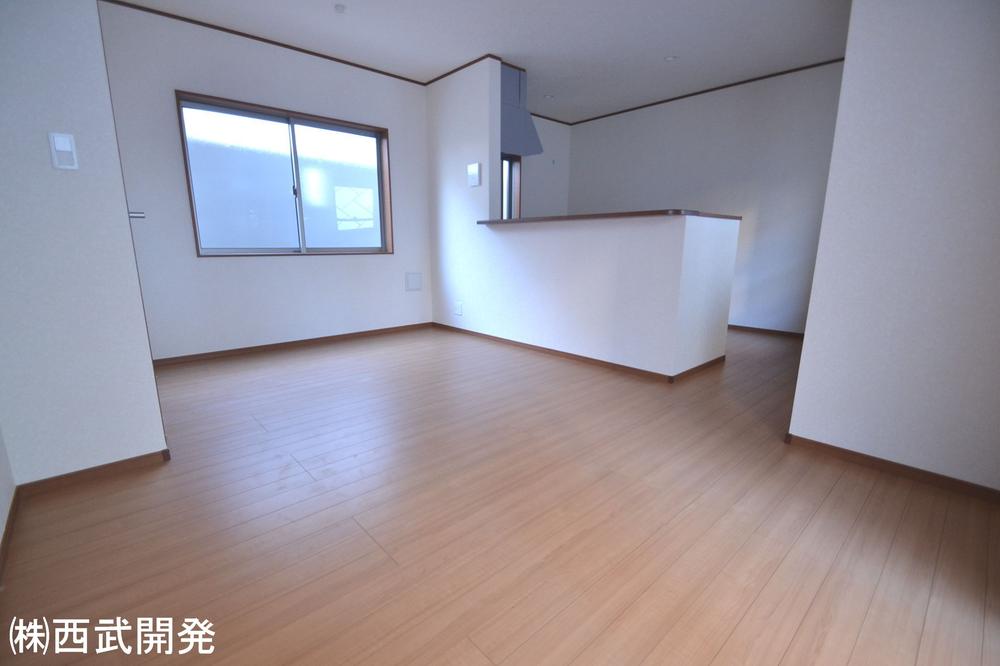 Living. Indoor (12 May 2013) Shooting