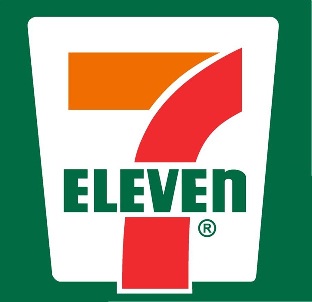 Convenience store. Seven-Eleven Asaka Tajima 1-chome to (convenience store) 235m