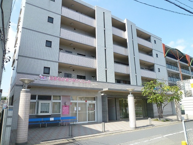 Other. 10m to Hamanaka dermatology (Other)