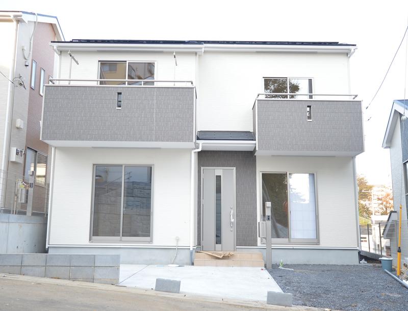 Local appearance photo. Local Photos