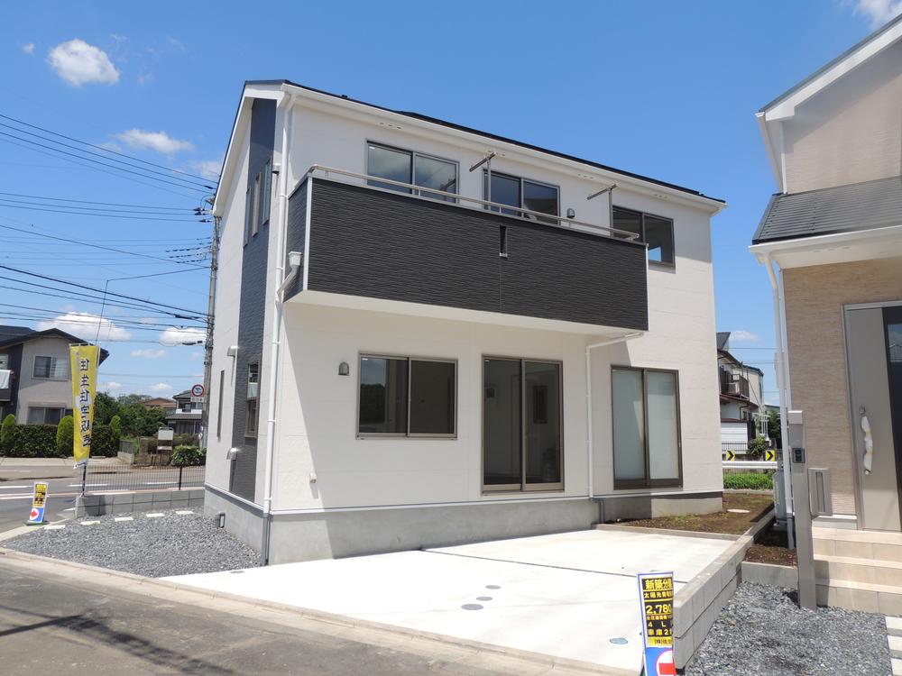 Same specifications photos (appearance). Same specifications