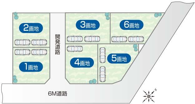 The entire compartment Figure. Compartment figure