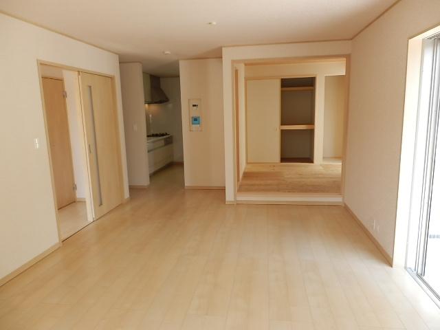 Other. Example of construction