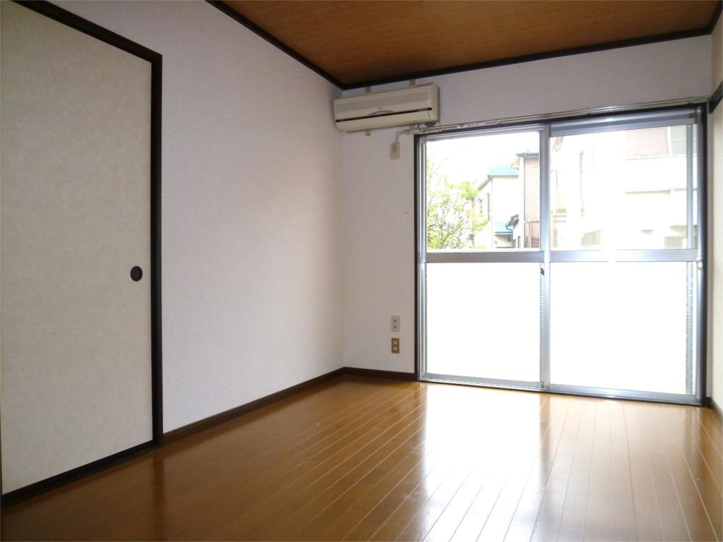 Living and room. It is a photograph of the same property another room