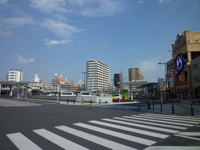 Other. 800m to Asaka Station (Other)