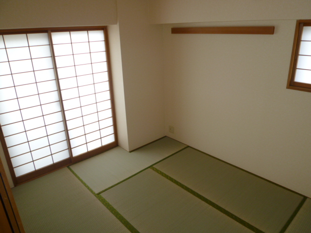 Other. It is another room of the same type. 