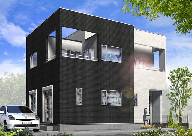 Rendering (appearance). Already sale Perth