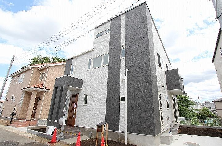 Same specifications photos (appearance)