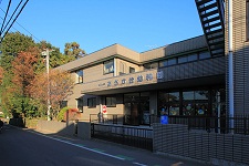 kindergarten ・ Nursery. Asaka base kindergarten (kindergarten ・ 670m to the nursery)