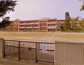 Primary school. 302m to Asaka Municipal Asaka first elementary school (elementary school)