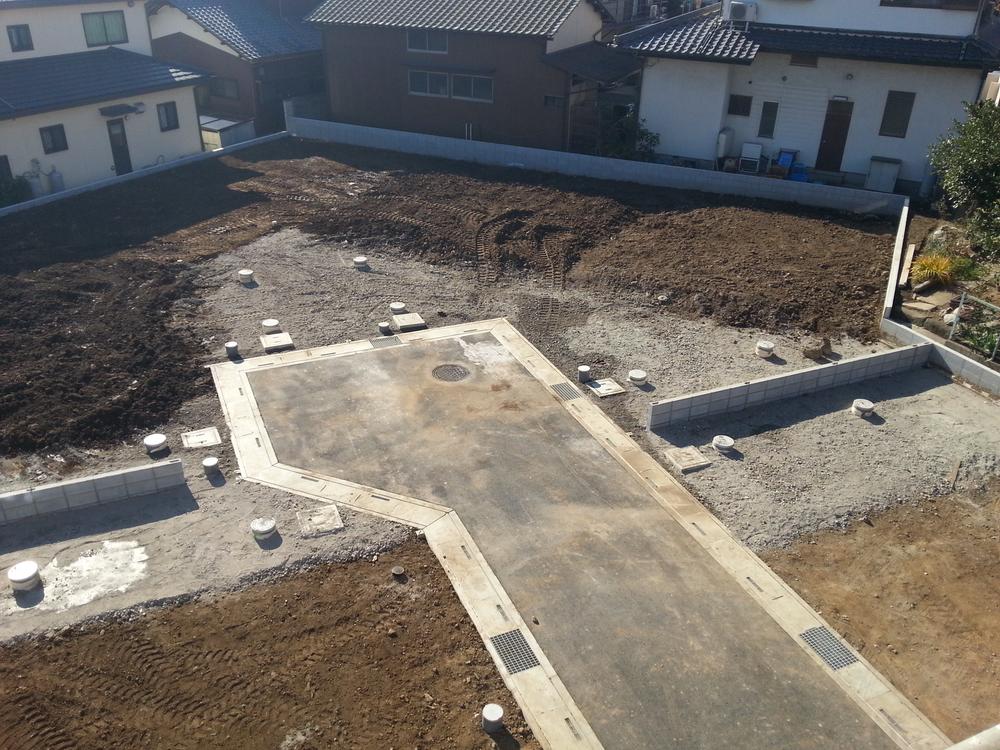 ☆ Local Photos ☆