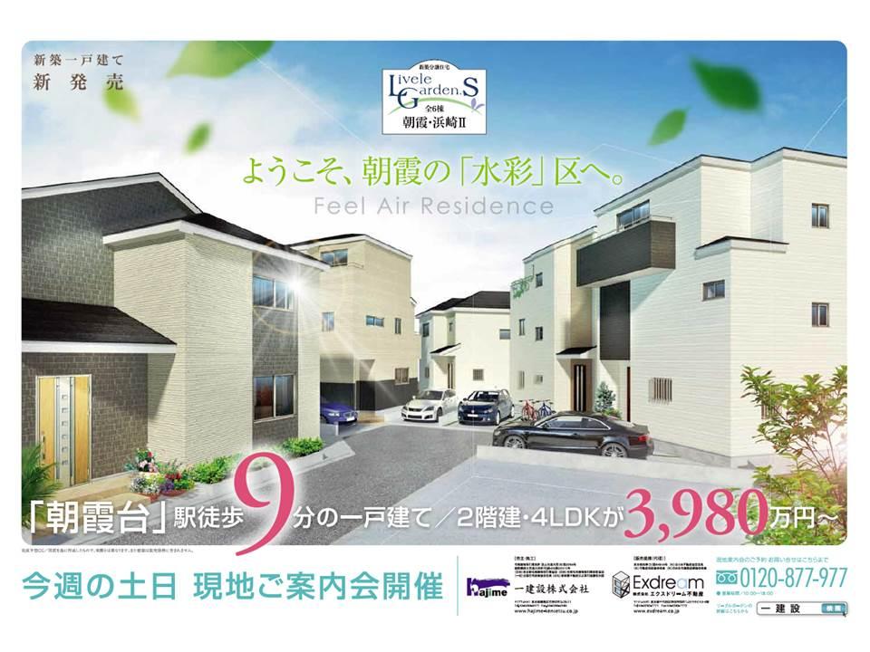 Other local. ☆ Detailed Information (1) ☆