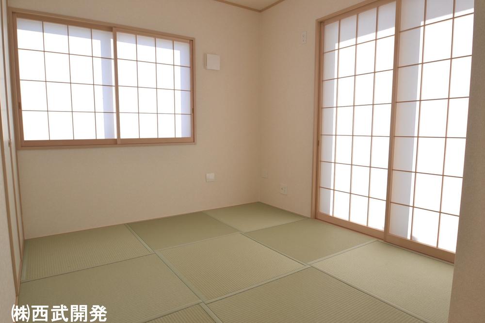 Other introspection. Indoor (12 May 2013) Shooting