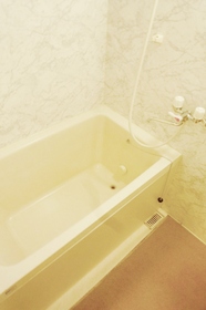 Bath. bathroom ☆