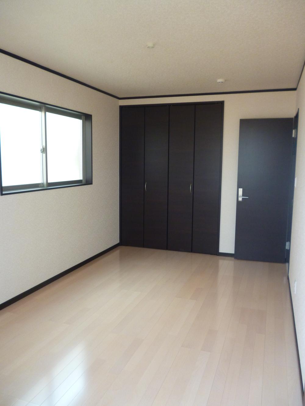Same specifications photos (Other introspection). (1 ・ 2 Building) same specification