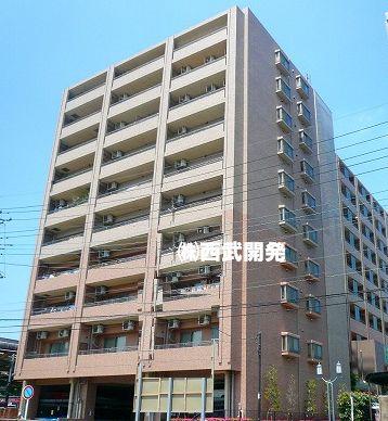 Local appearance photo. Local (March 2013) Shooting