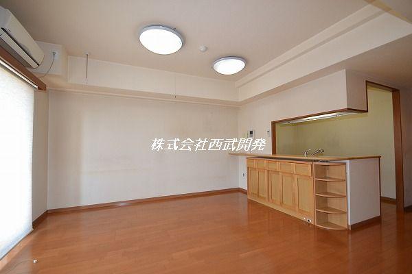 Living. Indoor (10 May 2013) Shooting