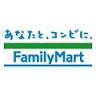 Convenience store. 292m to FamilyMart fujimino station store (convenience store)