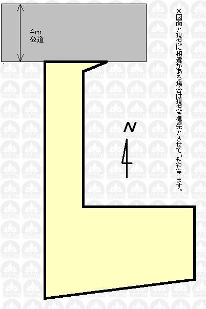 Other. Compartment figure