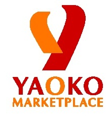 Supermarket. Yaoko Co., Ltd. until the (super) 360m