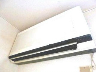 Other Equipment