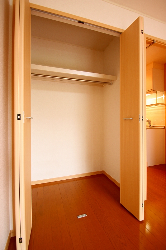 Receipt. ■ Same apartment It is similar to indoor photo
