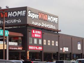 Other. 250m to Viva Home (Other)