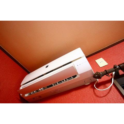 Other Equipment