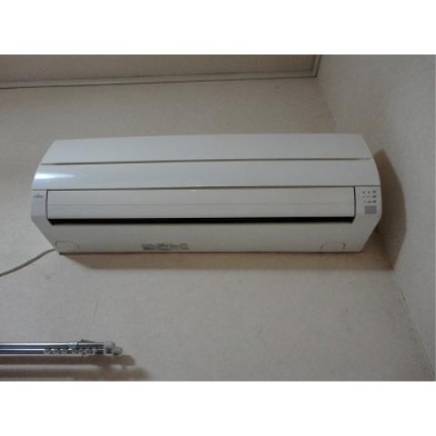 Other Equipment