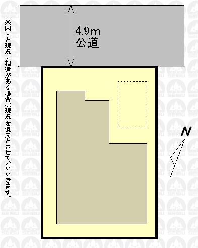 Other. Compartment figure