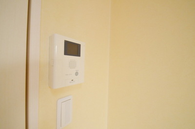 Security